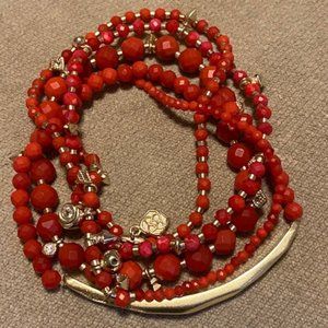 Kendra Scott Supak Bracelet